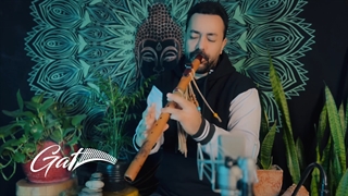 آموزش لاکوتا