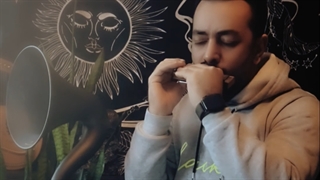 آموزش سازدهنی