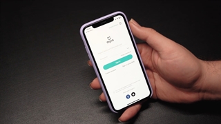 آموزش نصب و راه اندازی نرم افزار mi home Xiaomi