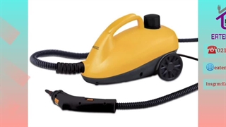 بخارشوی میگل مدلGST120