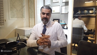 گارانتی مادامالعمر ایمپلنت | سیمادنت