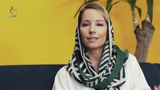 اهمیت مشاوره زناشویی در خانواده‌های دارای فرزند اتیسم