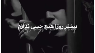 کپ خیلیییییییییییی مهم