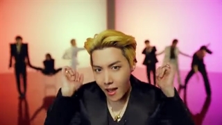 دهمین اهنگ مورد علاقم  bts butter