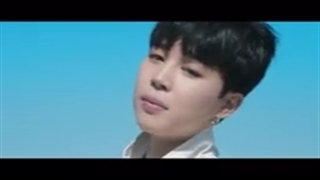 هشتمین اهنگ مورد علاقم Yet To Come از bts