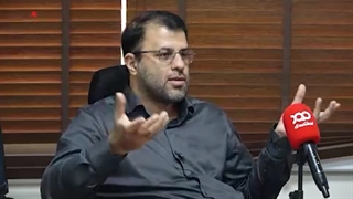 مالیات بر عایدی سرمایه راه علاج دلالی و گرانی مسکن، خودرو ، طلا و ارز