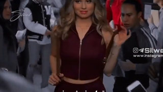 نمیزارم منو زمین بزنی :)
