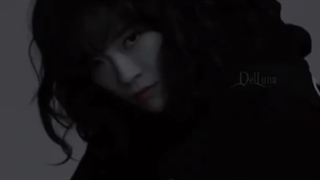 ت + I gotta find myself