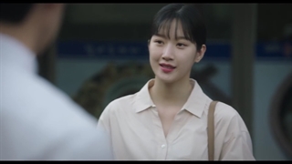 قسمت 7 سریال کره ای انگیزه ی عشق با زیرنویس فارسی(زیرنویس چسبیده و لینک دانلود در توضیحات)