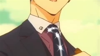 mix amv کارگاه میلیونر *-*