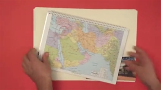 شهید مصطفی احمدی روشن دانشمند هسته ای کشور