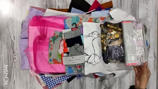 میکس بچگانه برند تی یو TU کیلویی