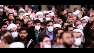 نماهنگ کتمان ایام‌الله، راهبرد جریان باطل