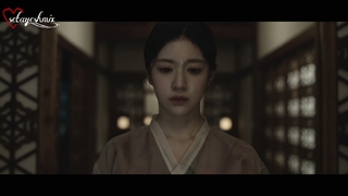 یهو دنیام شدی...میکس غمگین و عاشقانه سریال"کیمیای روح: نور و سایه"