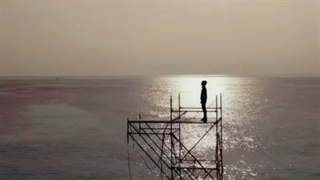 تورو‌تا‌بینهایت‌دوست‌دارم! معلوم‌شد‌بی‌نهایتت‌فقط‌چند‌روزه... 