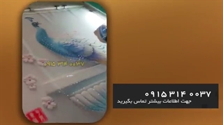 دستگاه نگین زن اتوماتیک