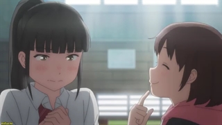 انیمهMou Ippon! دوباره ایپون! قسمت 1 با زیر نویس فارسی چسبیده