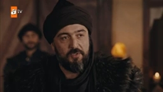 تماشای آنلاین قسمت 112 سریال قیام عثمان با زیرنویس فارسی در کانال تلگرام ما_لینک کانال توضیحات