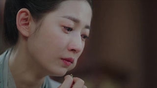 میکس❤️عشق رها شده