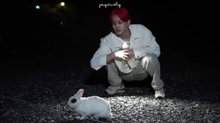 قسمت 3 پشت صحنه برنامه SO SO FUN از انهایپن + زیرنویس فارسی