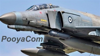 نبرد های فانتوم - قسمت 2