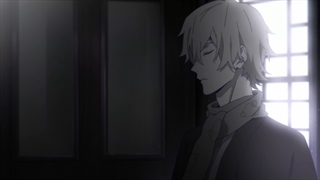 انیمه Bungou Stray Dogs 4th Season فصل 04 قسمت 02  زیرنویس
