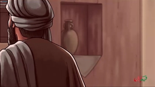 فرزند ایران | شاه مغول را هم شیعه کرد، چون او علامه حلی بود!