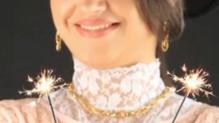 نمونه کار عمل های بینی