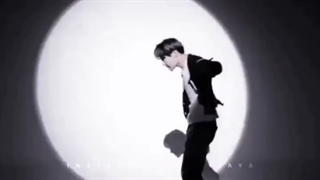 جیهوپ گولمون زد . . .