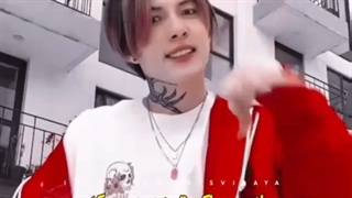 شبیه کی هستی؟؟!