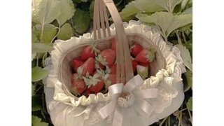 قشنگ ترین رنگ مو ها..شما دوست داشتید موهاتو چه رنگی بود در کامنت