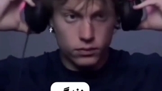 زندگی خیلی سخته وللی نرو باهاش مبارزه کن《вℓα¢к ριηк❦》