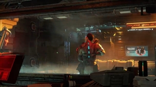 تریلر زمان عرضه Dead Space Remake منتشر شد- مسترگیمرز