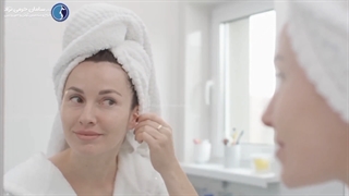 مضرات استفاده از گوش پاک کن