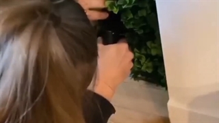 بهترین روش نصب گرین وال در چند دقیقه