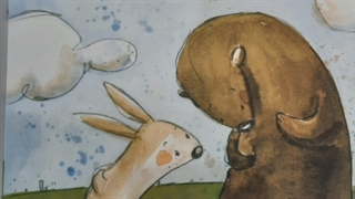 مفهوم زندگی برای کودکان