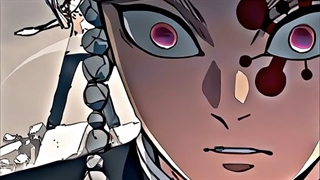 دنجی انیمه مرد اره ای چینساومن ⁦乁⁠[⁠ᓀ⁠˵⁠▾⁠˵⁠ᓂ⁠]⁠ㄏ⁩چه ربطی به تنگن ژون داشت