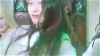 امتحانام چهارشنبه تموم شد ⁦(⁠ ⁠ꈍ⁠ᴗ⁠ꈍ⁠)⁩⁦✧⁠◝⁠(⁠⁰⁠▿⁠⁰⁠)⁠◜⁠✧⁩⁦✧⁠◝⁠(⁠⁰⁠▿⁠⁰⁠)⁠◜⁠✧⁩⁦⁦(⁠ﾉ⁠◕⁠ヮ⁠◕⁠)⁠ﾉ⁠*⁠.⁠✧⁩