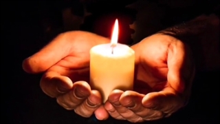 امام زمان(عج)،امام مهدی، ترک گناه=دعا برای ظهور،مذهبی،آخرالزمان نشر آزاد