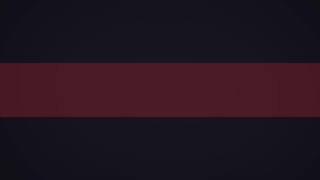 یادبود استاد شهریار تیمورپور