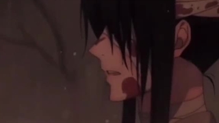 اندکی مطلب حق =.= 12