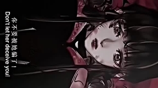 ادیتی گاد ز مانهوا معجزه خدایان بهشتی =.=