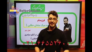 حسین خوشخو رتبه 69 انتشارات گیلنا