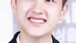 Happy birthday Exo-Ls Penguin