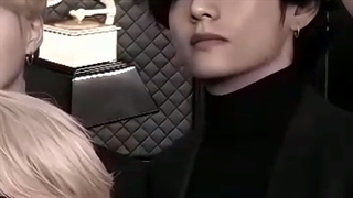 پسره جذاب اووووف