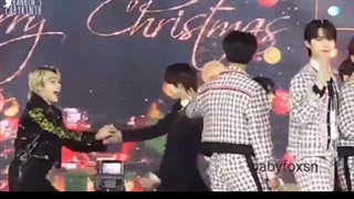 انهایپن و هانبین