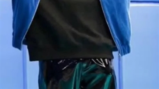 ولی قد جیک و جونگوون...