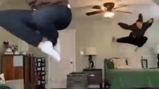 وقتی میگن ازدواج میکنه درست میشه