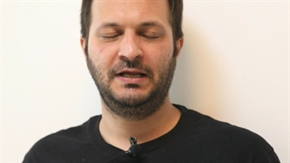 بهترین کلینیک دندان پزشکی : رضایت بیمار ایمپلنت