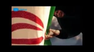 تقدیم به ساحت مقدس حضرت زهرا(س) و مادران شهدا